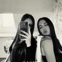 @ro2spam