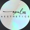 opalmdaesthetics