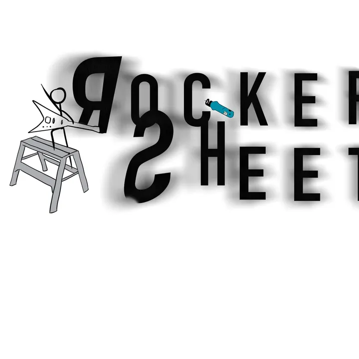 rockerossheetrockeros