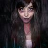 aoigirlcosplay