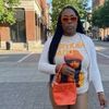 sophiie_tha_don1