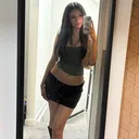 @sampda_