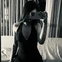 @d4ry_aa