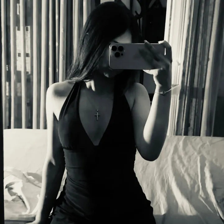 @d4ry_aa