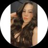 la_leonaaa206