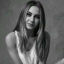 @aleksandra6230