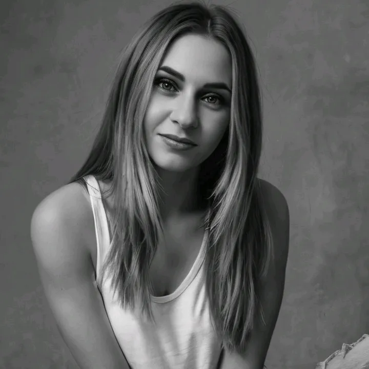 @aleksandra6230