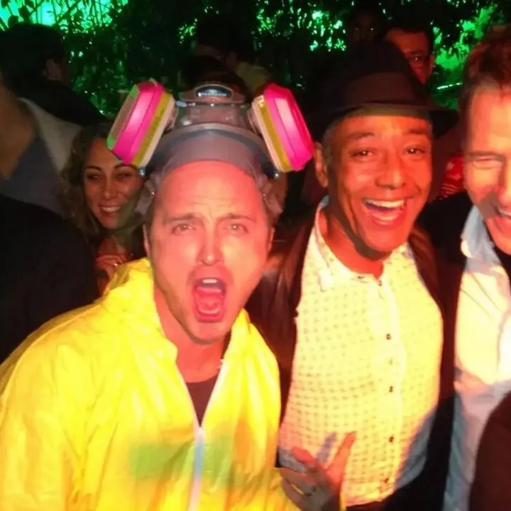 @breakingbadlvr