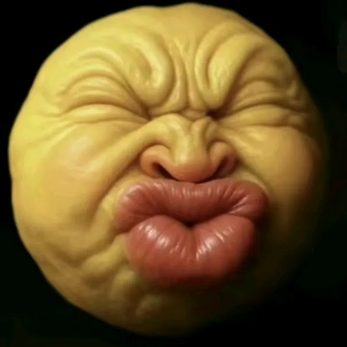 mr.pupsik_00
