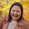 theloseitlog