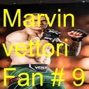 @marvin.vettori.fa1