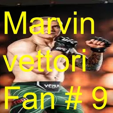 @marvin.vettori.fa1