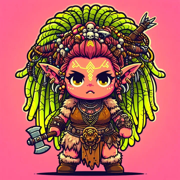 chaos_barbarian