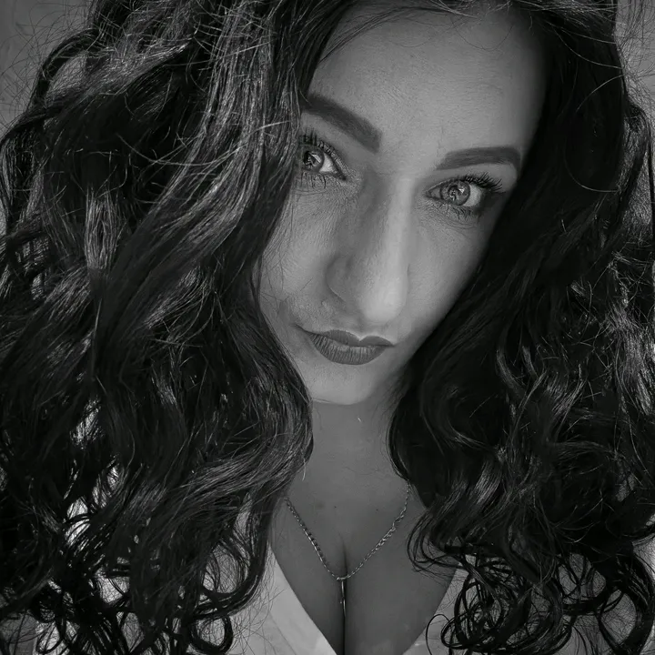 @__agnieszka____
