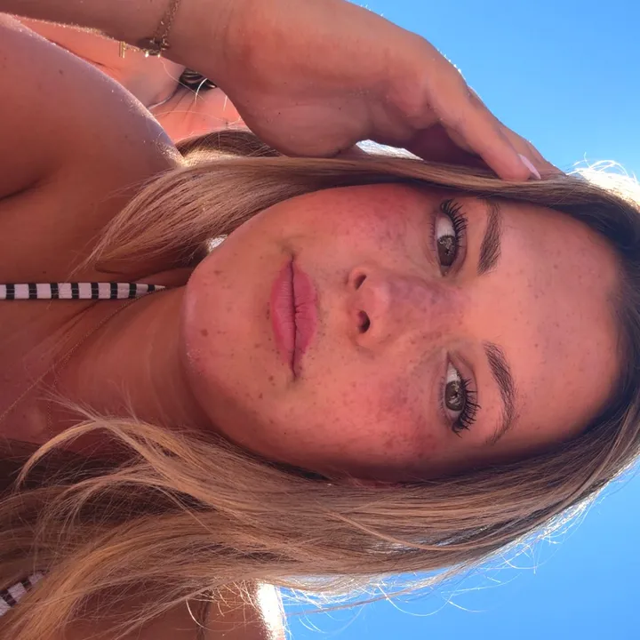 @tessakbb
