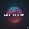 atlas24score