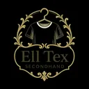 @elltex2