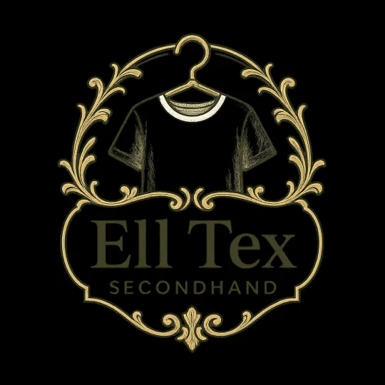 @elltex2