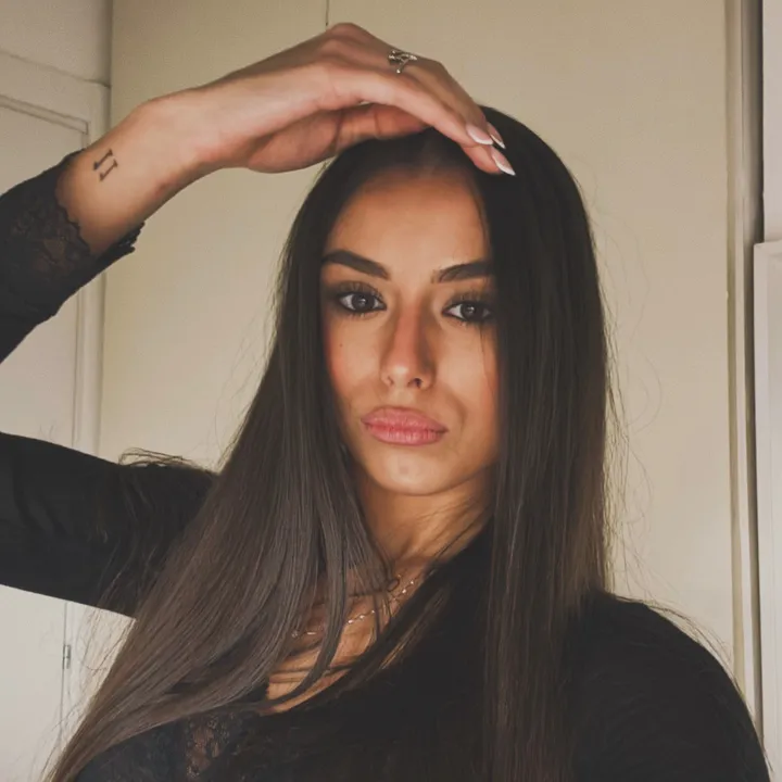 @eleonoraaparon