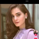 @celebrity.world2