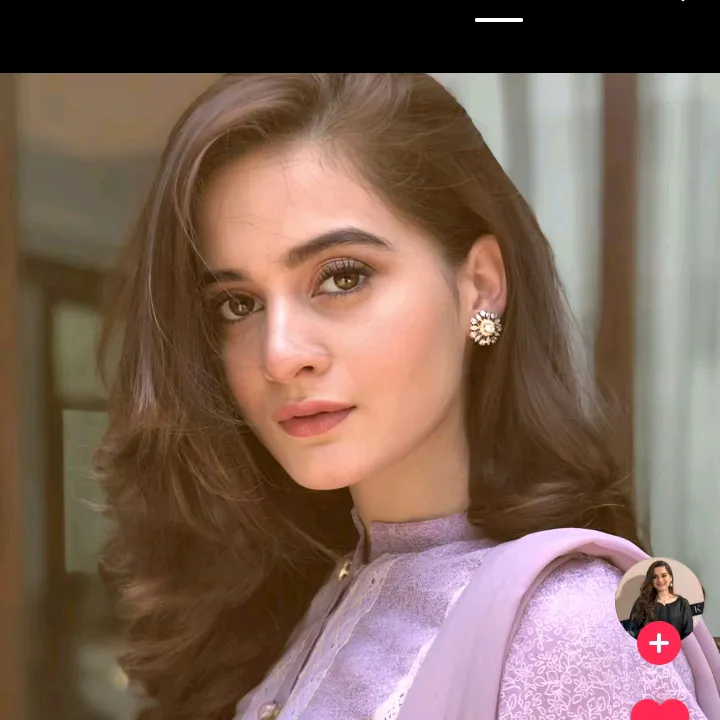 @celebrity.world2