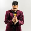 rohitraylive