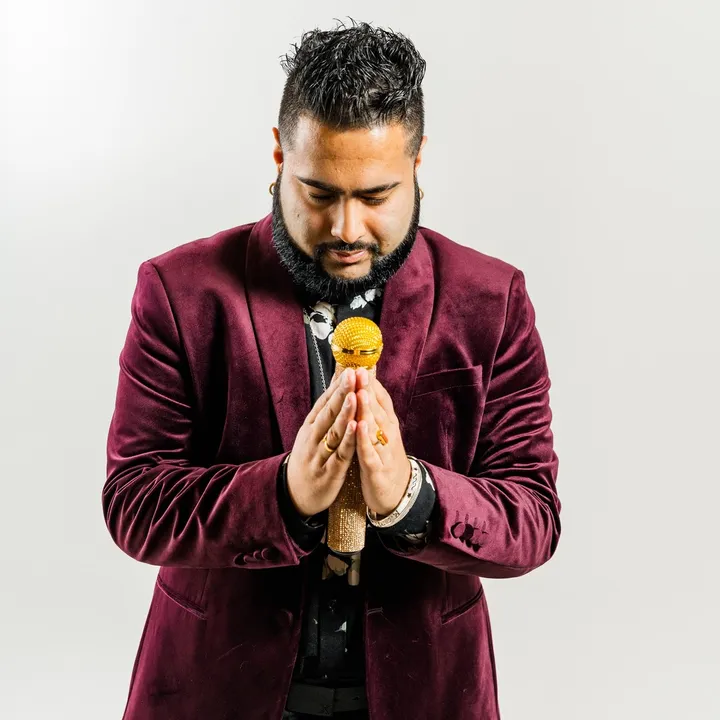 rohitraylive