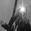 @privvv1x2