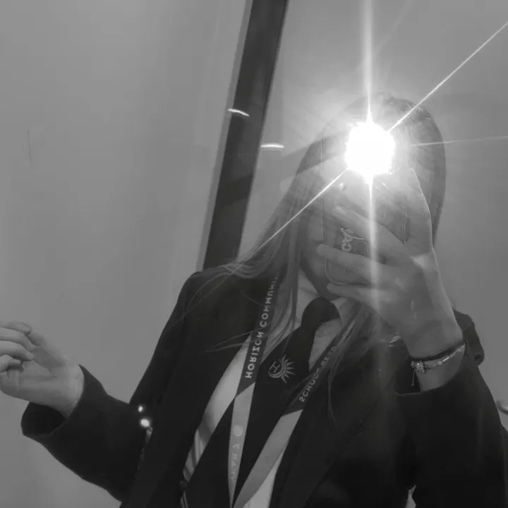 @privvv1x2