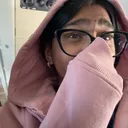 @diyasspammywammy