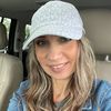 lindarose5912