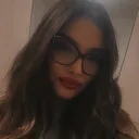@stefaniarisuglia
