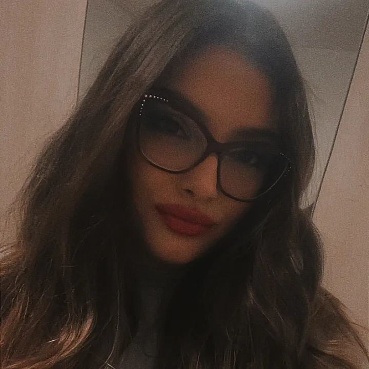 @stefaniarisuglia