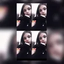@fabiola_costanzo