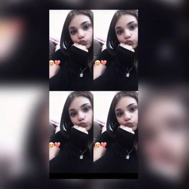 @fabiola_costanzo