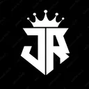 @jr_playlist
