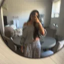 @parasgentis