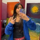 @perasa.pmp