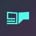 @gportal_official