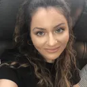 @amanda_doris4