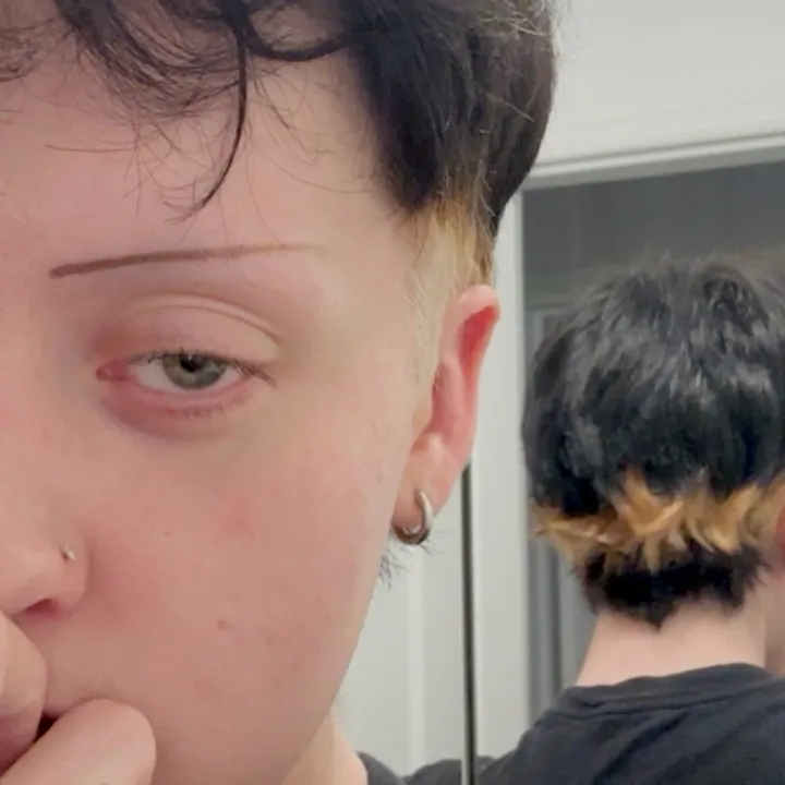 @twinkmalewife