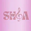 @hi.its.shia