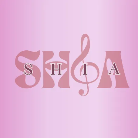 @hi.its.shia