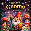 @elrincondelgnomo