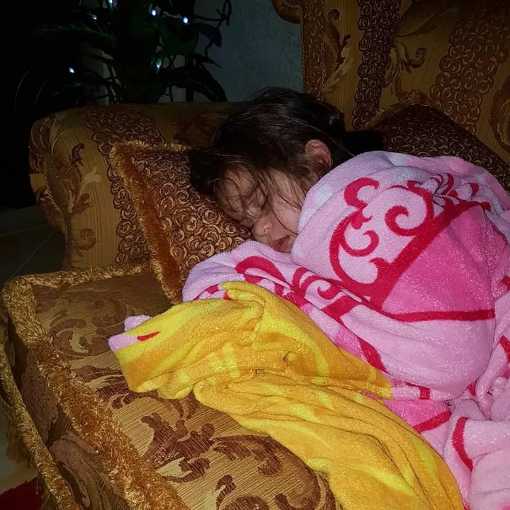 sofi_.spamm3