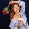 salmasilva_
