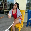 @desireeegarciaaa