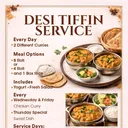 @tiffinservice13