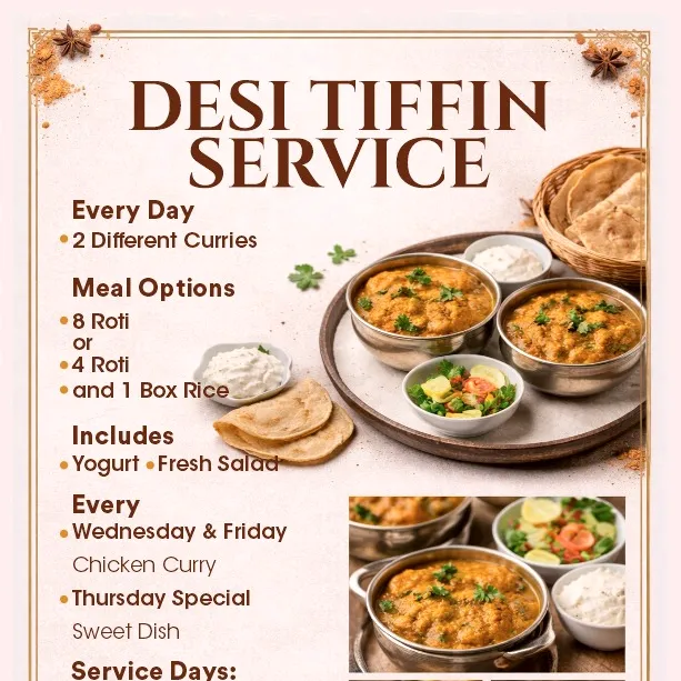 @tiffinservice13