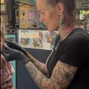 @lady_rose_11